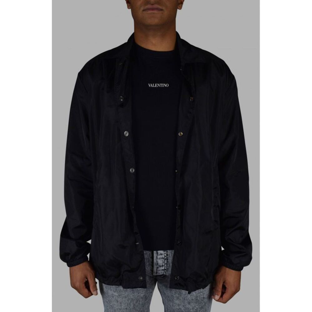 Dsquared2 Men Jacket - Picture 5 of 5